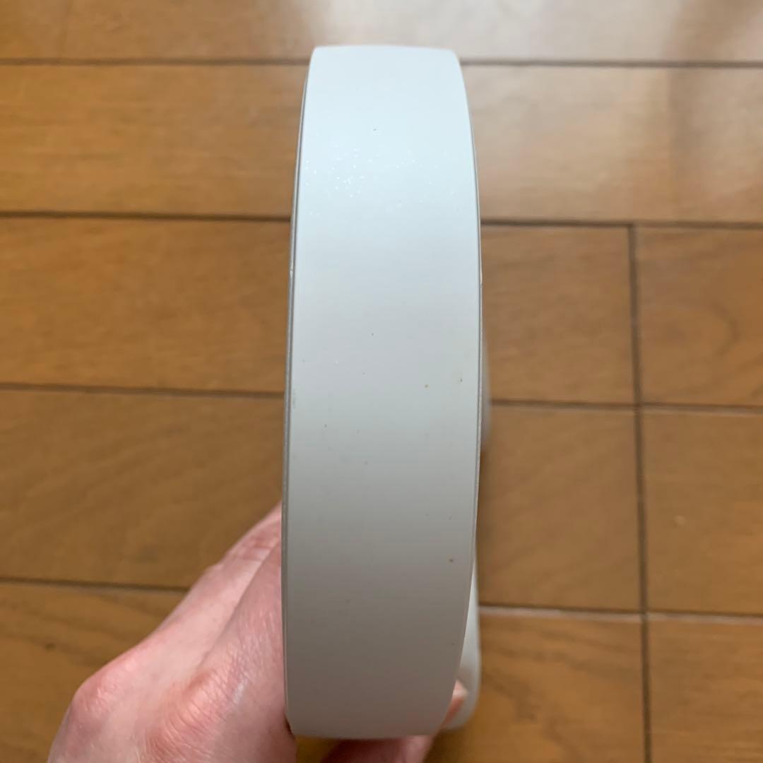 BOSE QuietComfort Ultra ワイヤレスヘッドホン　価格交渉可