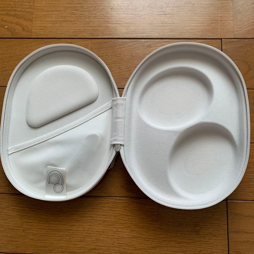 BOSE QuietComfort Ultra ワイヤレスヘッドホン　価格交渉可