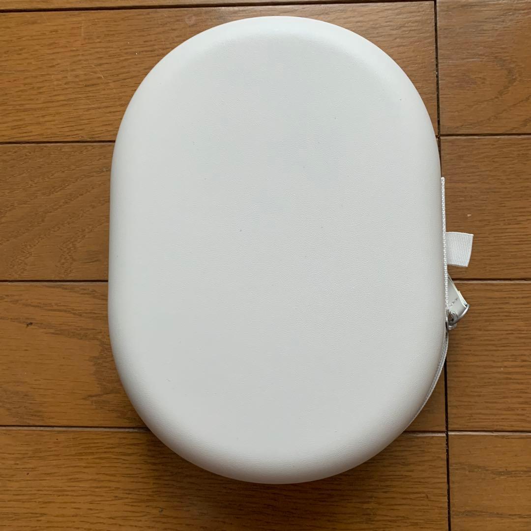 BOSE QuietComfort Ultra ワイヤレスヘッドホン　価格交渉可