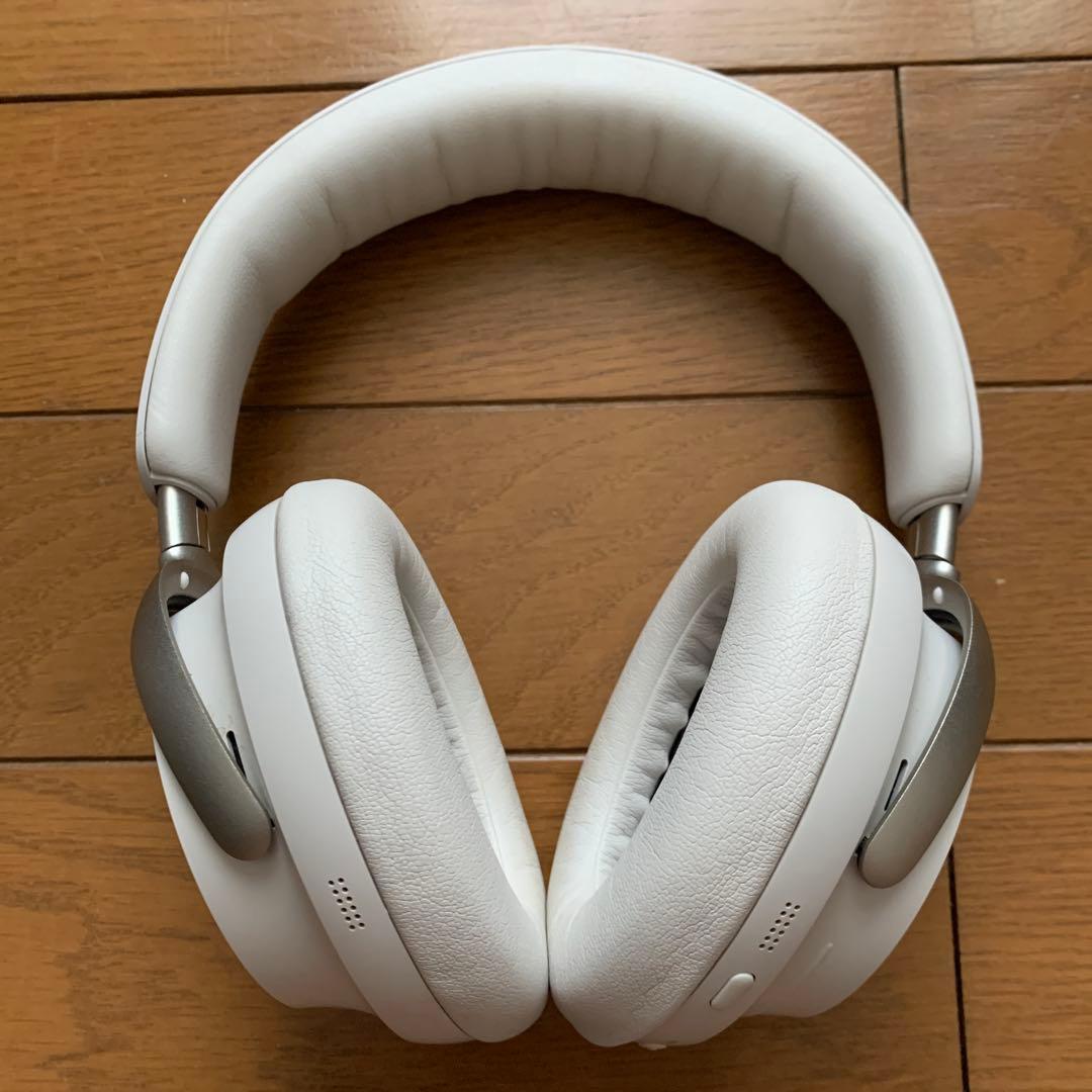 BOSE QuietComfort Ultra ワイヤレスヘッドホン　価格交渉可