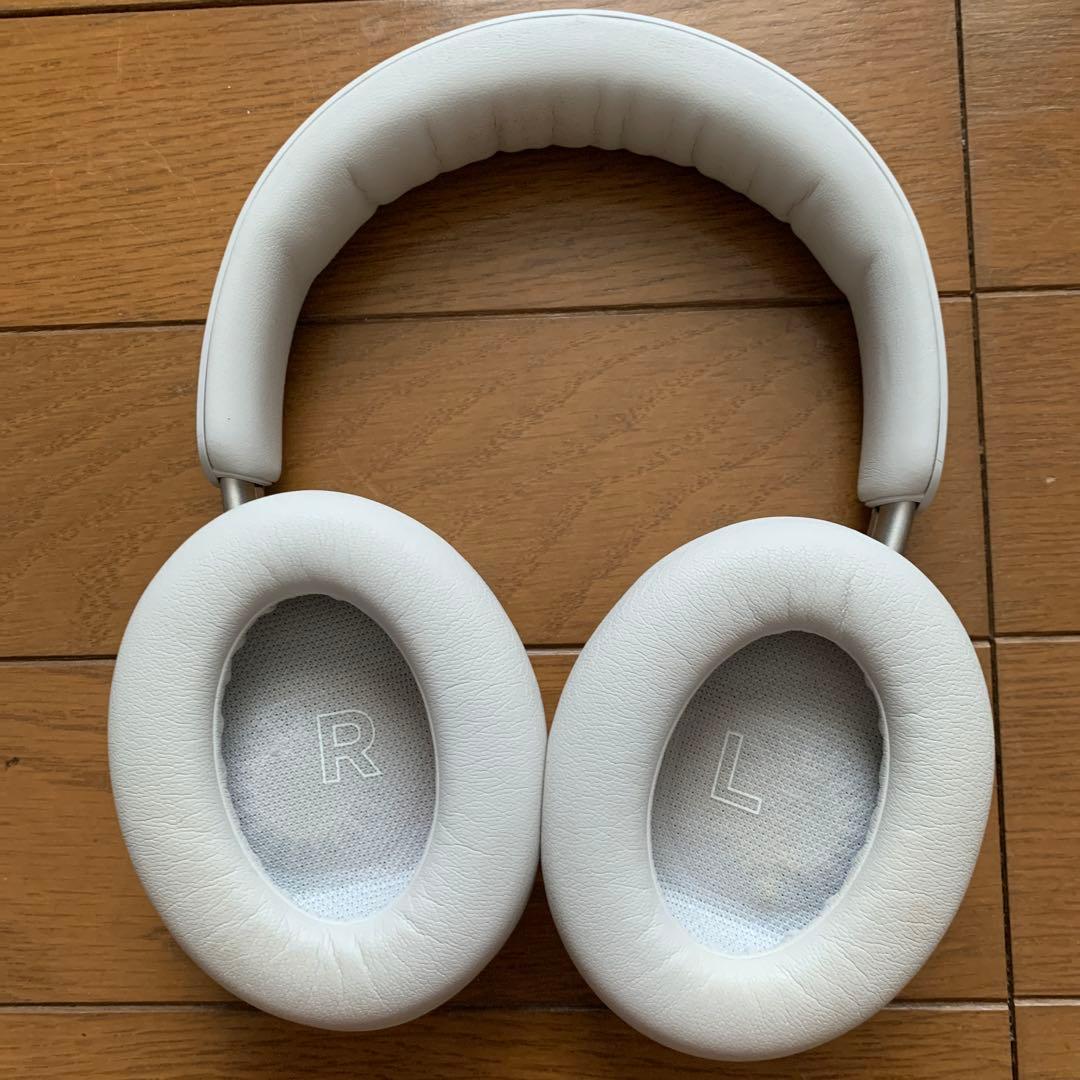 BOSE QuietComfort Ultra ワイヤレスヘッドホン　価格交渉可