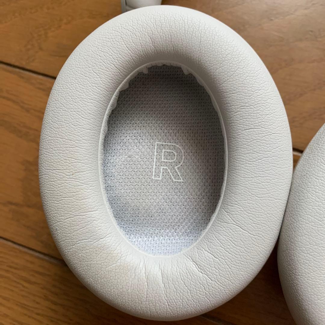 BOSE QuietComfort Ultra ワイヤレスヘッドホン　価格交渉可