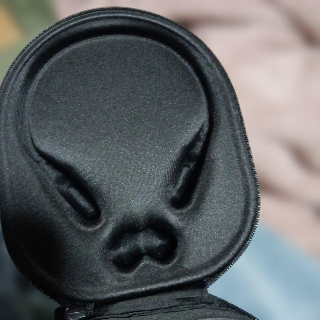 1*e様 【音イイ★】shokz Openrun Pro S810 骨伝導イヤホ