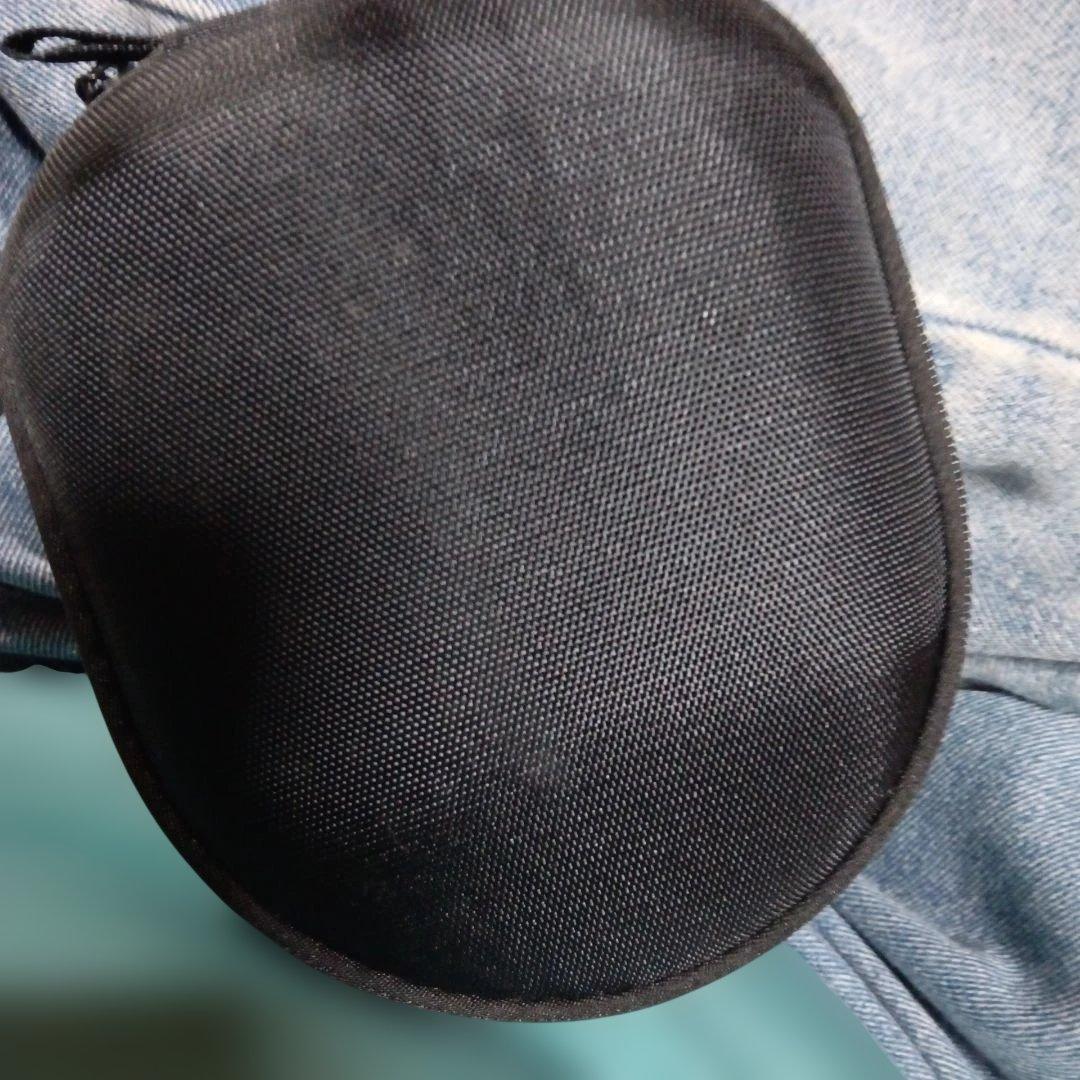 1*e様 【音イイ★】shokz Openrun Pro S810 骨伝導イヤホ