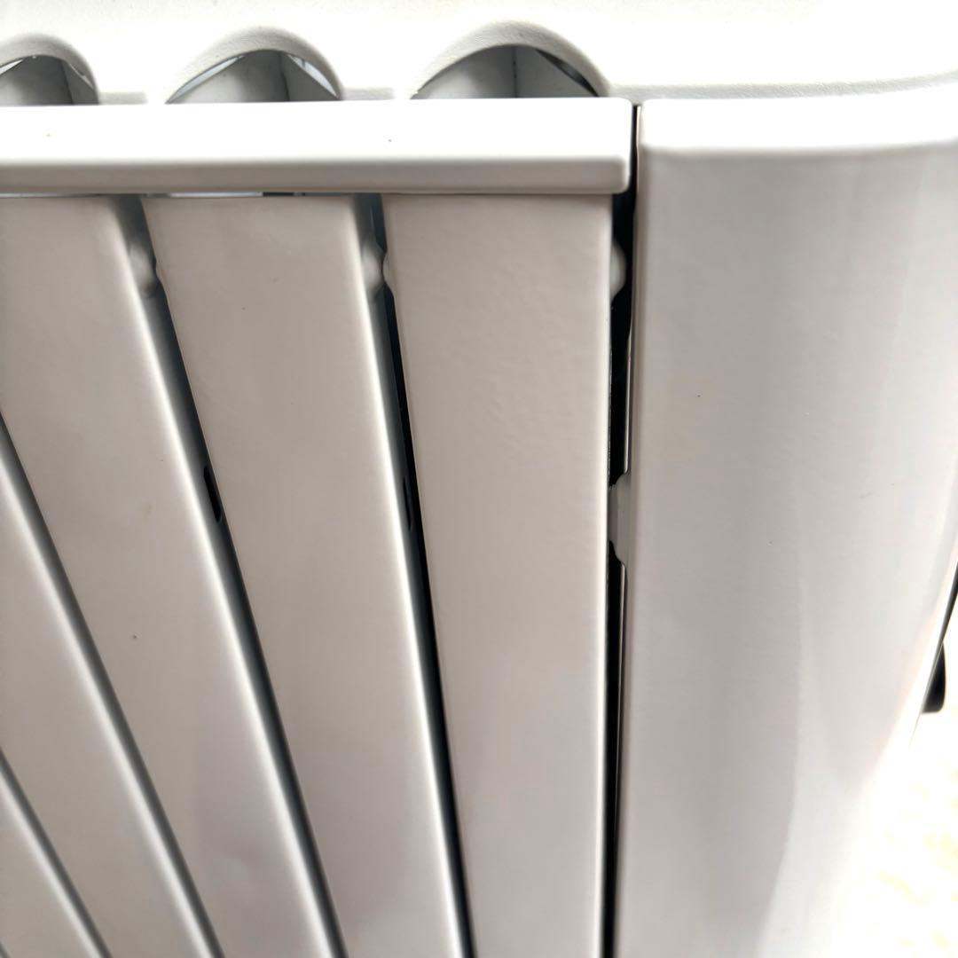 【美品】デロンギ オイルヒーター RHJ65L0915説明書付き