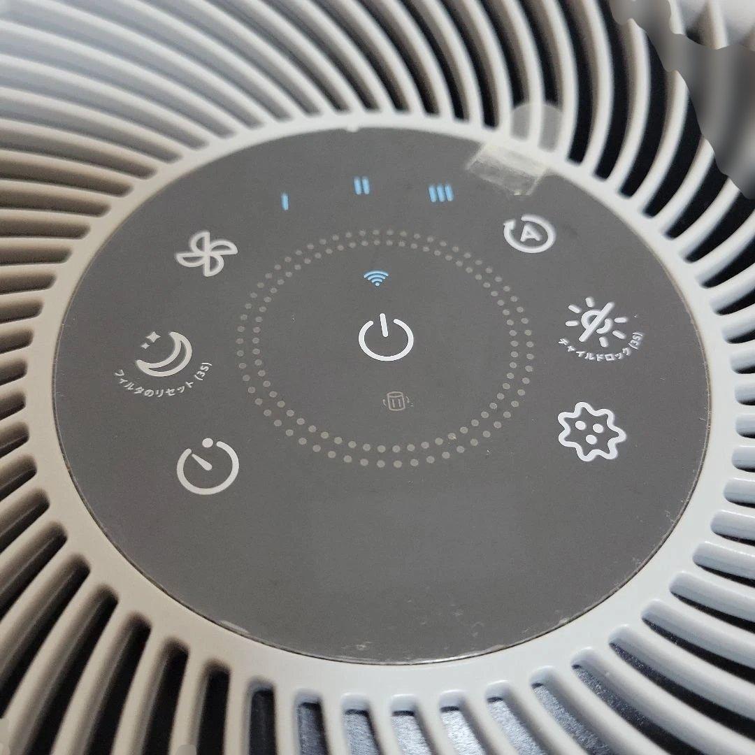 Levoit Core 300S 空気清浄機