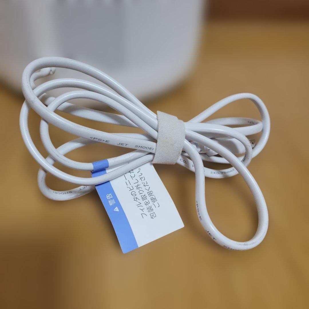 Levoit Core 300S 空気清浄機