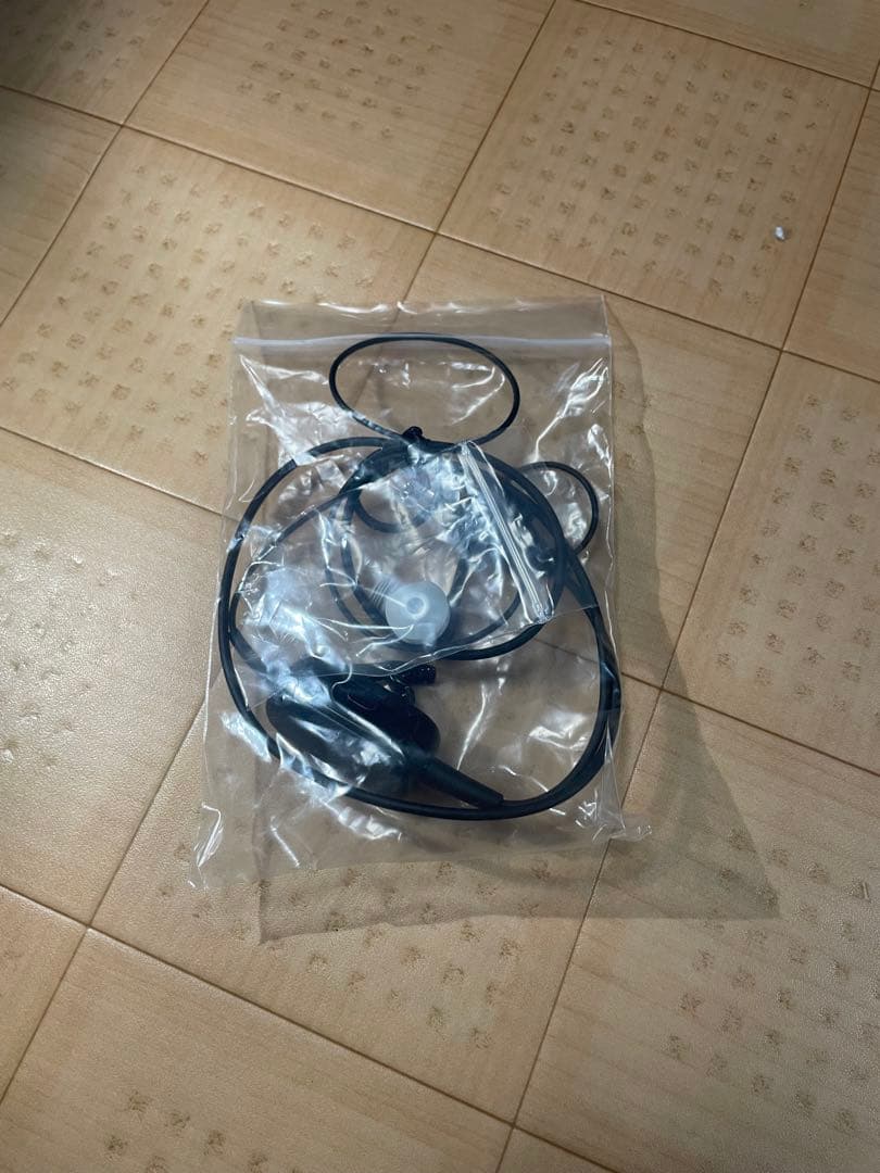 インコア　 EM-200-A40