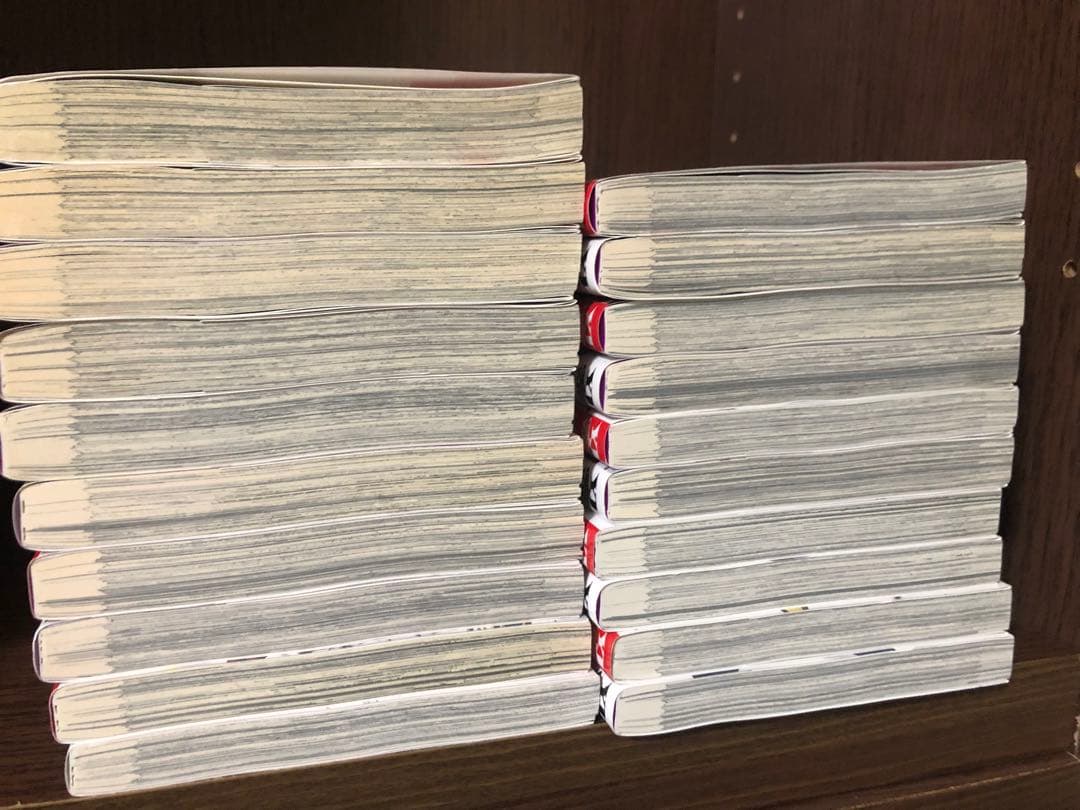 ウマ娘 シンデレラグレイ 全巻　1-21巻