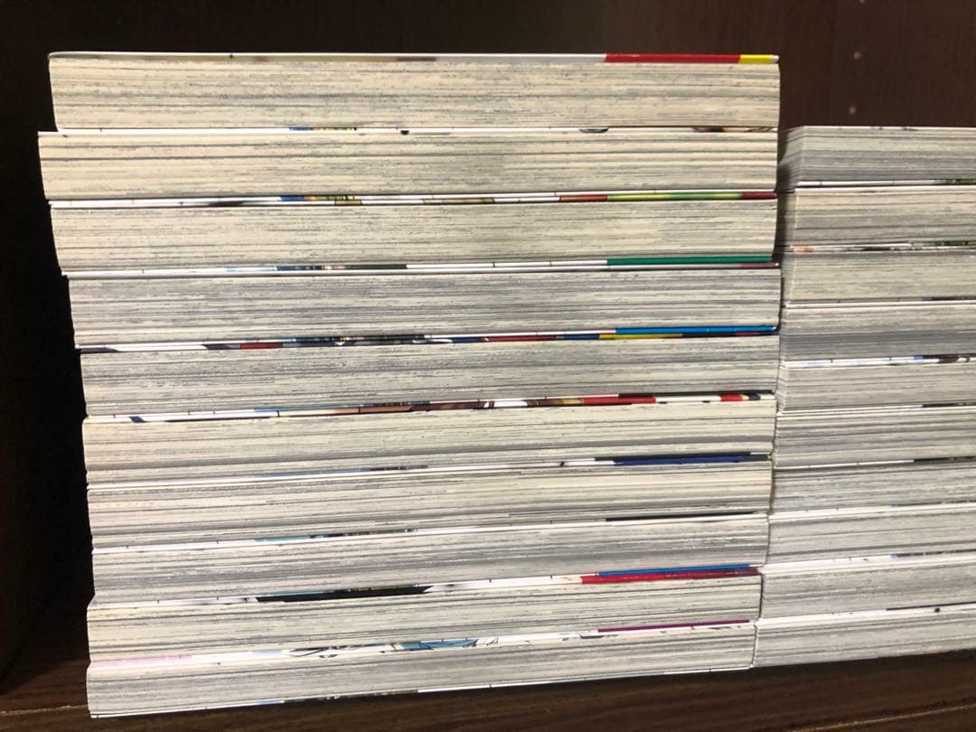 ウマ娘 シンデレラグレイ 全巻　1-21巻