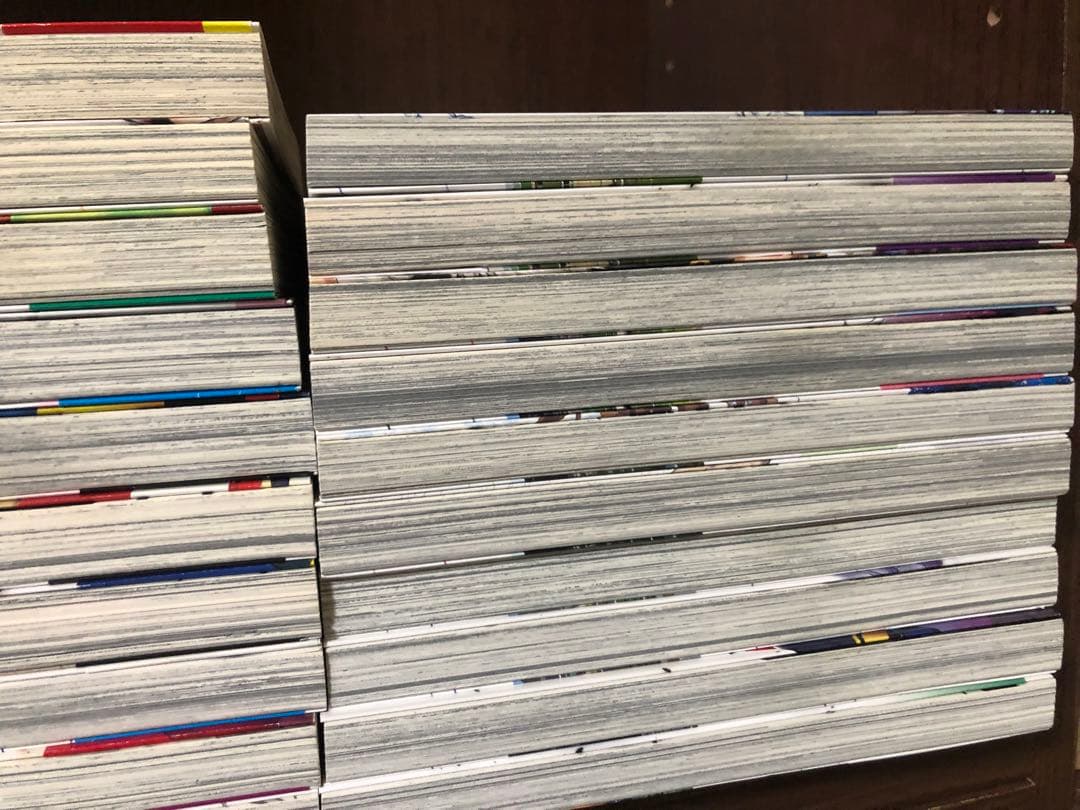 ウマ娘 シンデレラグレイ 全巻　1-21巻