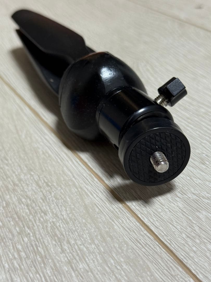 当日発送　UENO-mono KABENI プロジェクター　備品