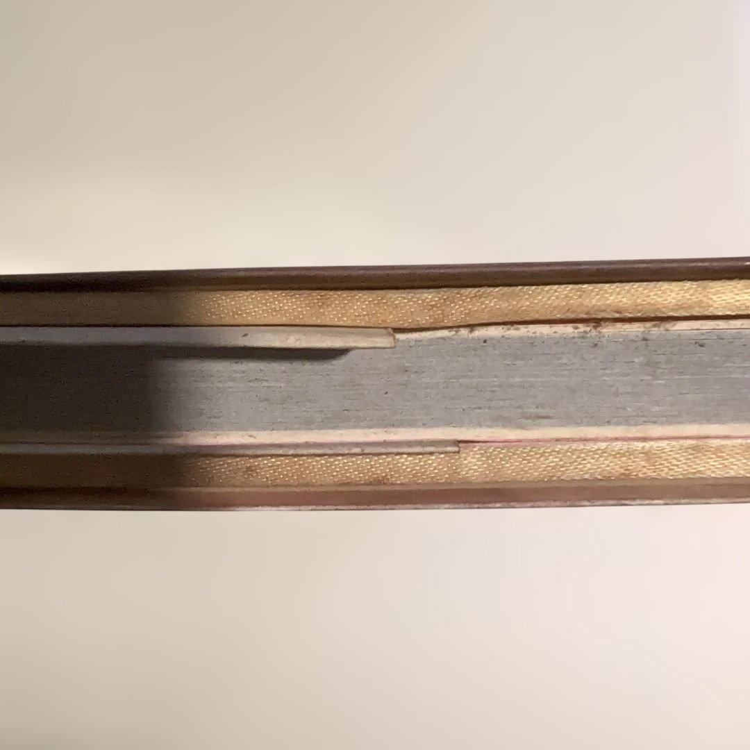 スヌーピーインファッション 写真集 SNOOPY IN FASHION 初版