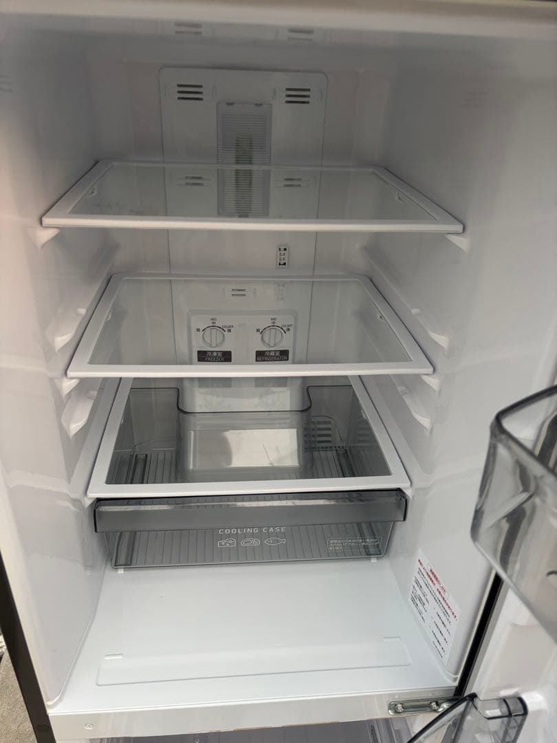 【配送・設置無料‼︎】高年式！一人暮らし 家電セット‼︎