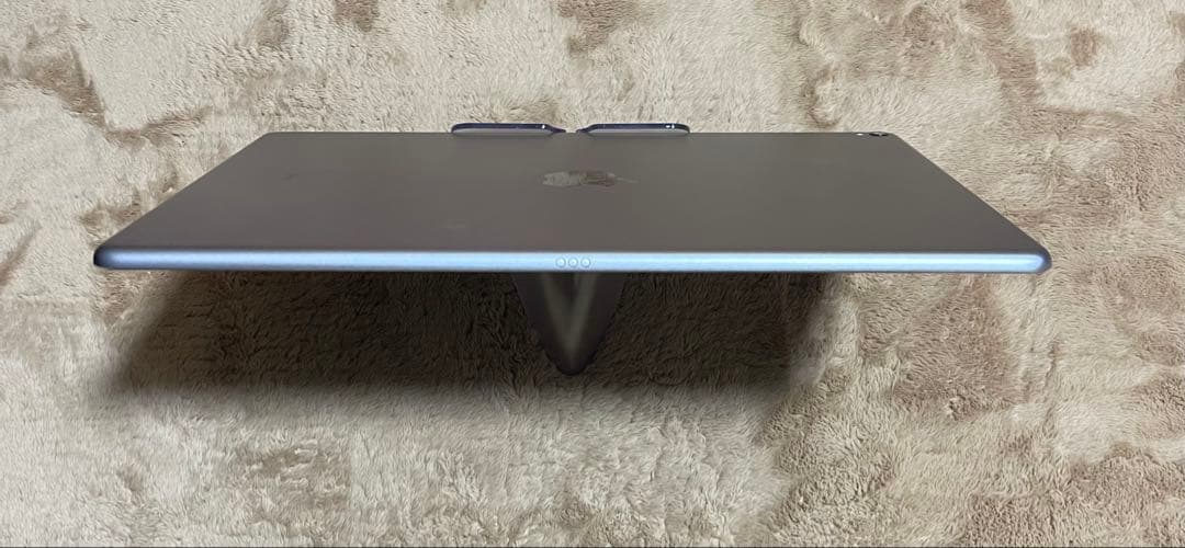 iPad Pro 12.9インチ 第2世代 WiFi モデル64GB