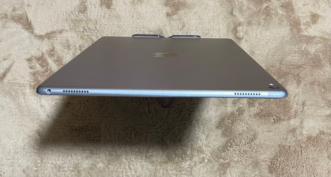 iPad Pro 12.9インチ 第2世代 WiFi モデル64GB