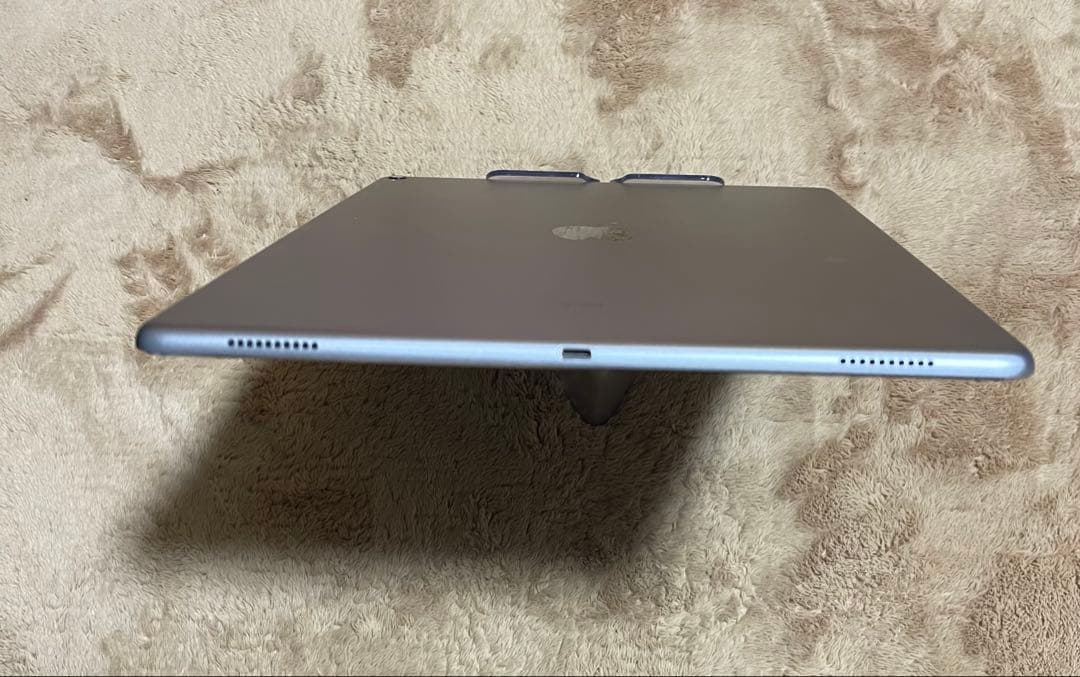 iPad Pro 12.9インチ 第2世代 WiFi モデル64GB