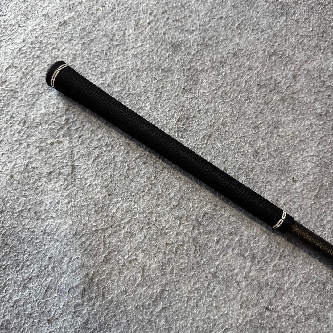 TENSEI 1K BLUE ドライバーシャフト　タイトリスト　55 s