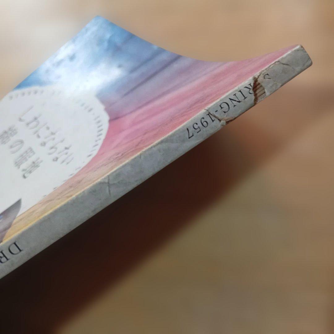 １１冊 Dressmaking Style Book ‘50年代のドレスが作れる