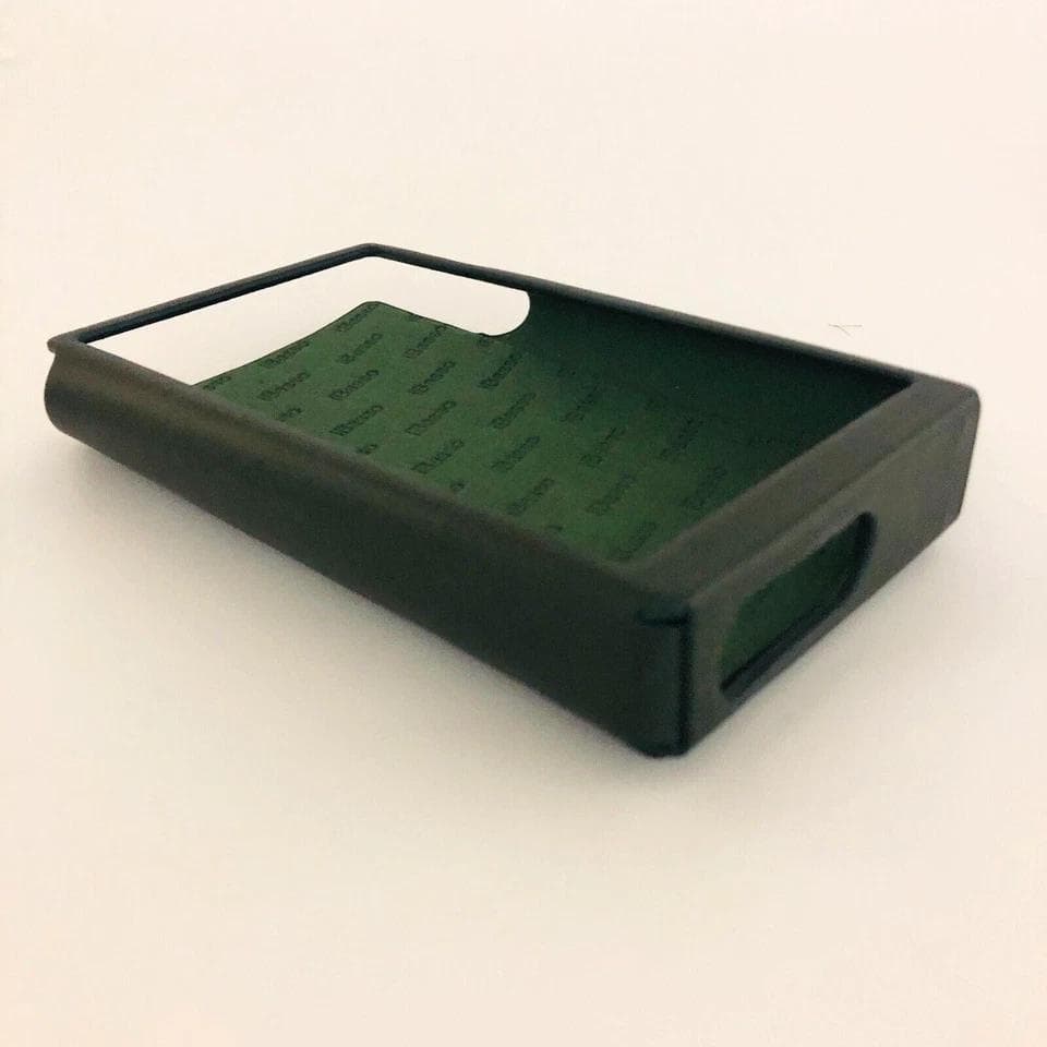 iBasso audio DX240 ハイレゾデジタルオーディオ