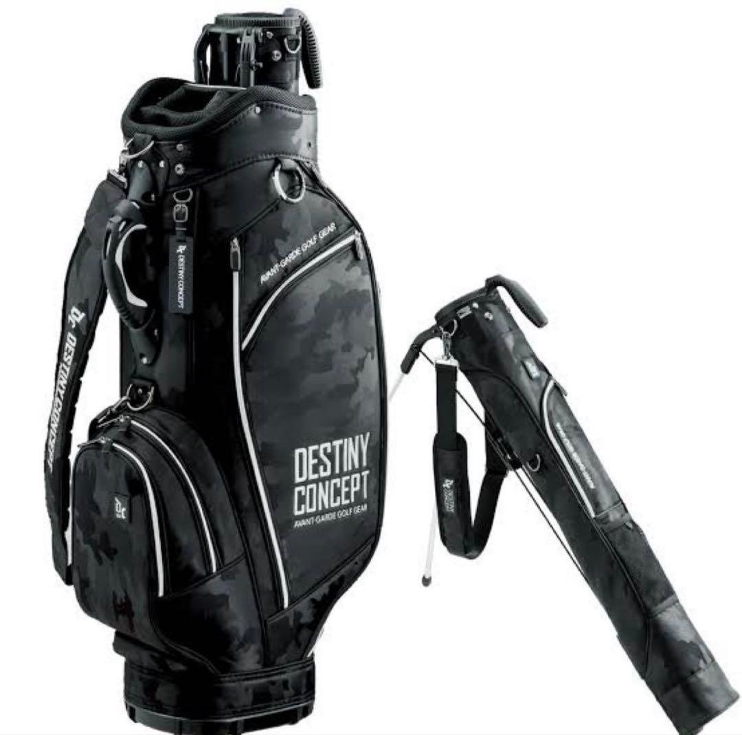 DESTINY CONCEPT ディスティニーコンセプト DC303CB