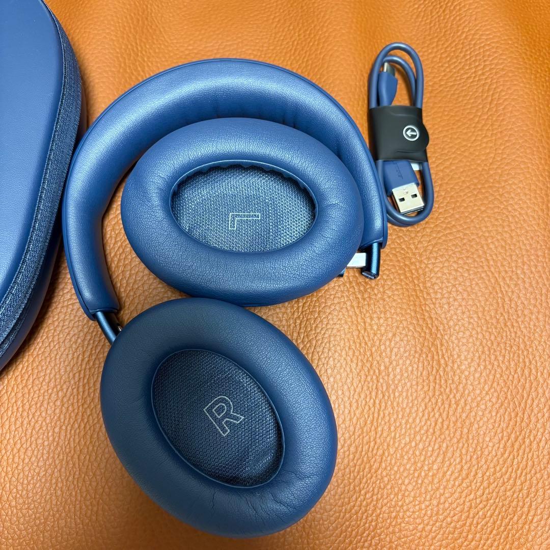 【人気】ボーズ　ヘッドホン