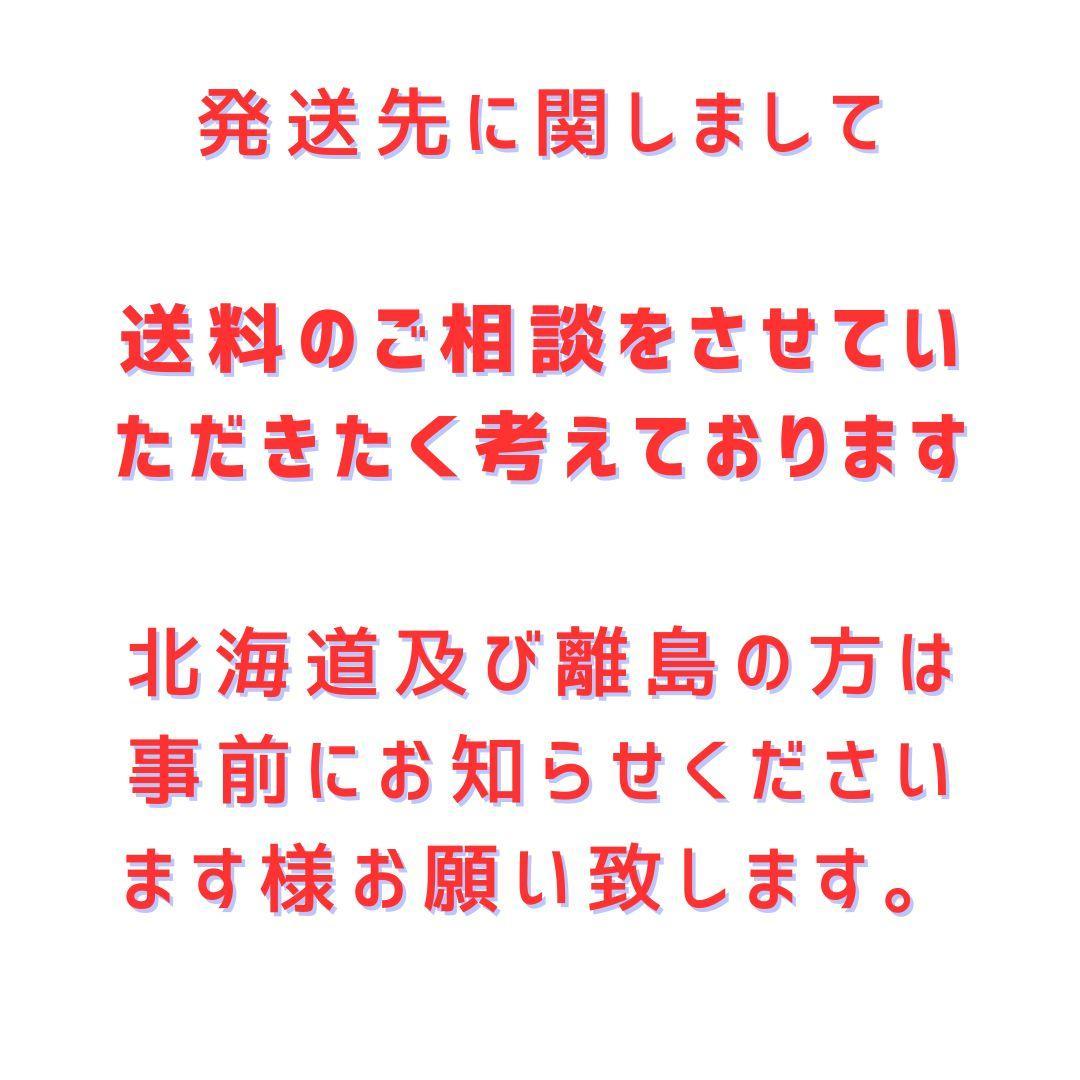 Sosanoh　タイルカーペット　３６枚 新品・未使用　国内メーカー