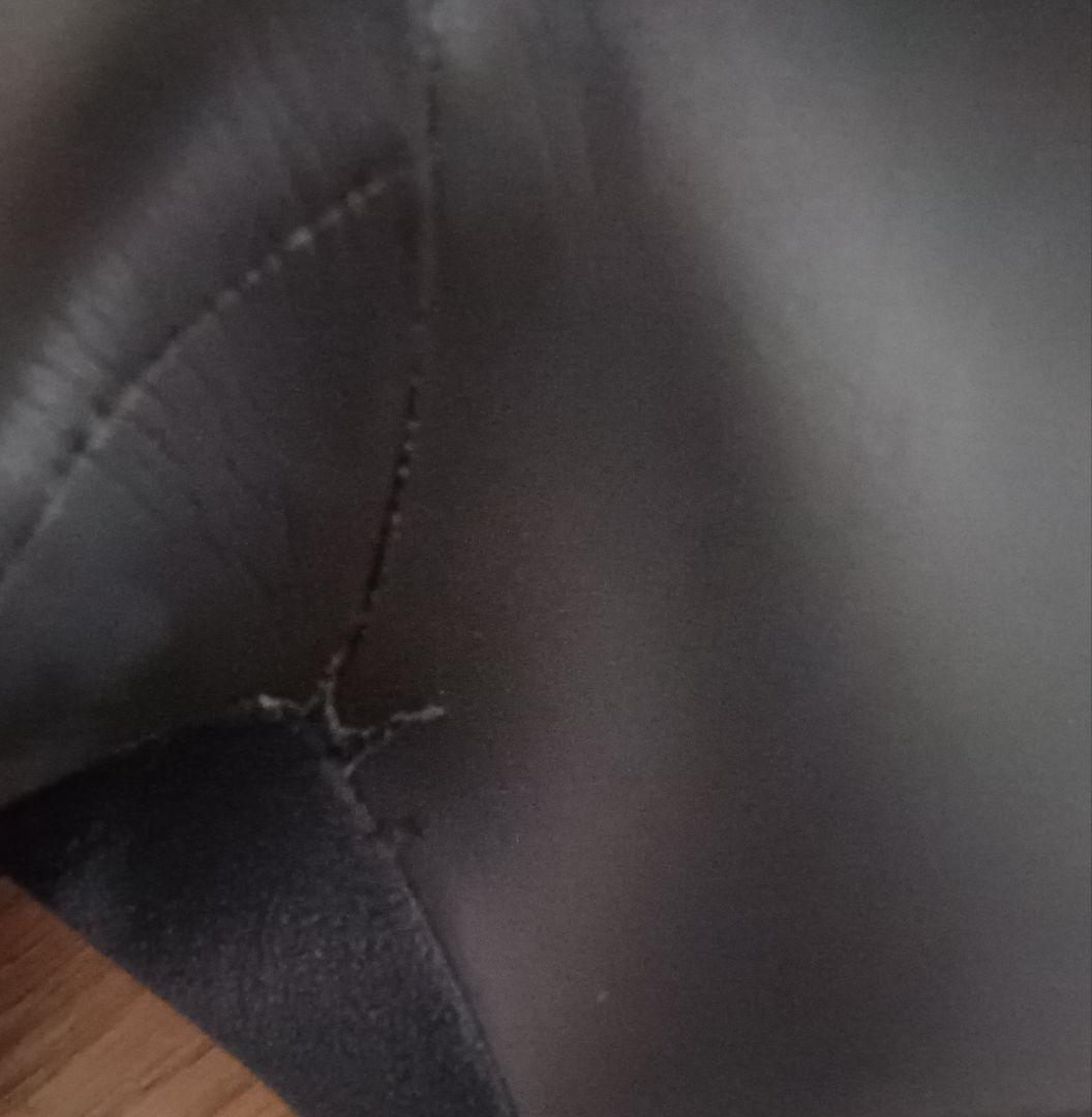 くめはし　Glare　グレア　ウェットスーツ　フルスーツ　5×3mm　ML