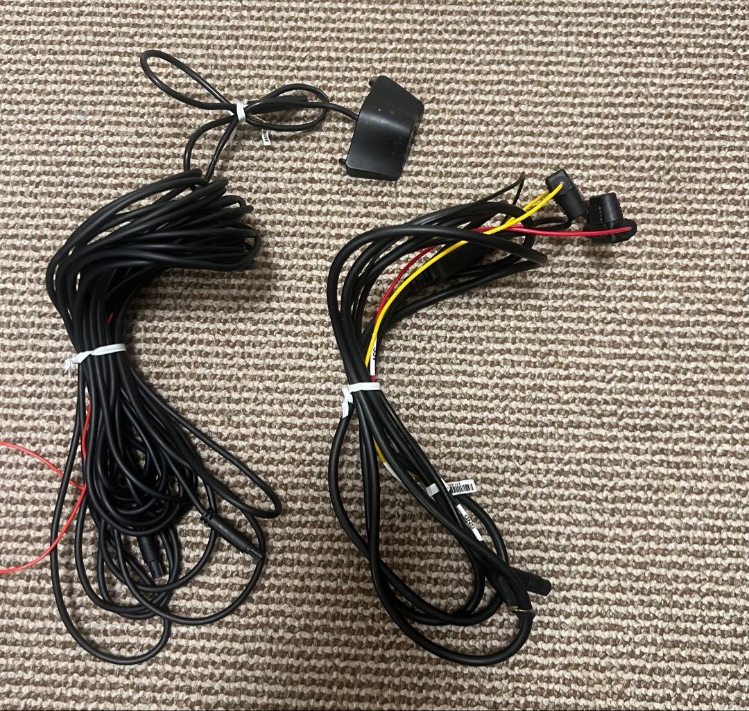 稀なエンペラー