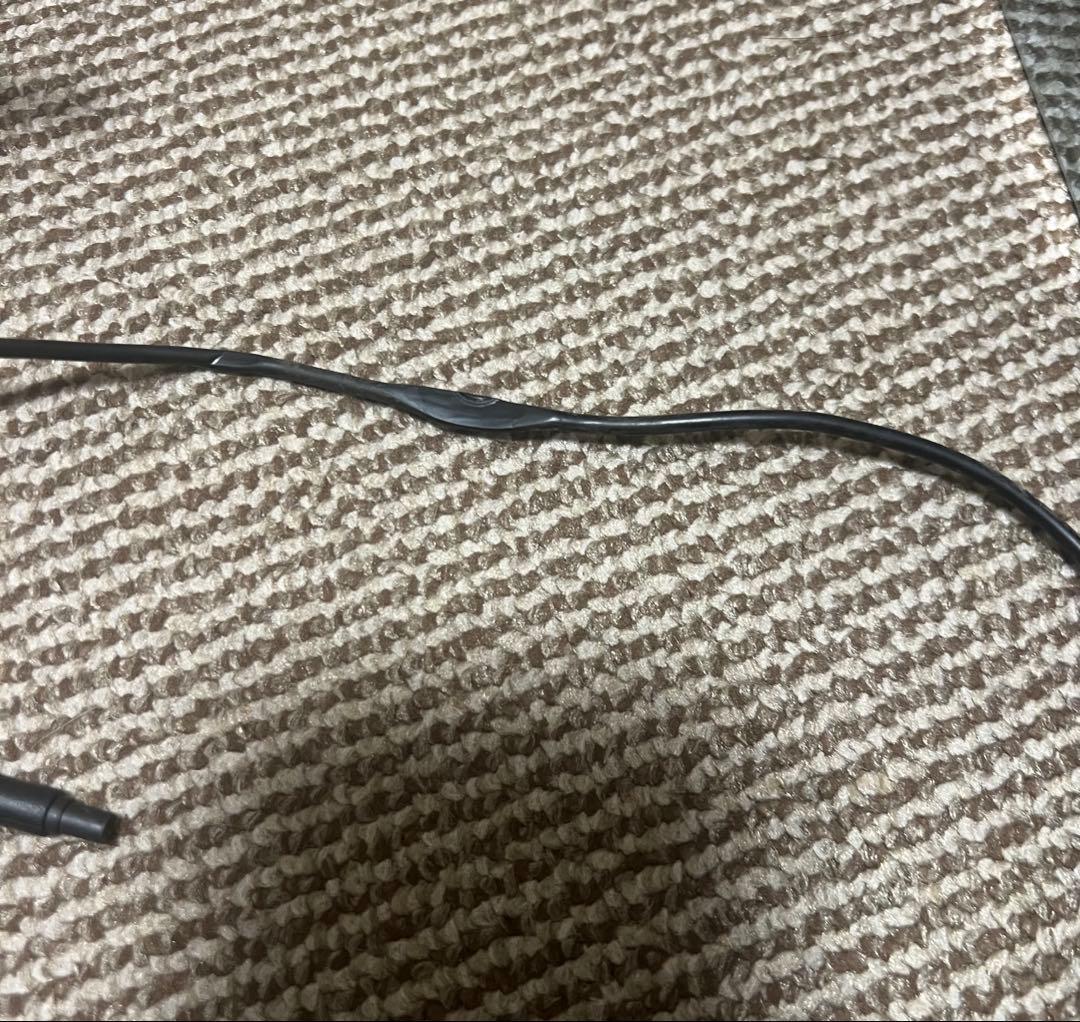 稀なエンペラー