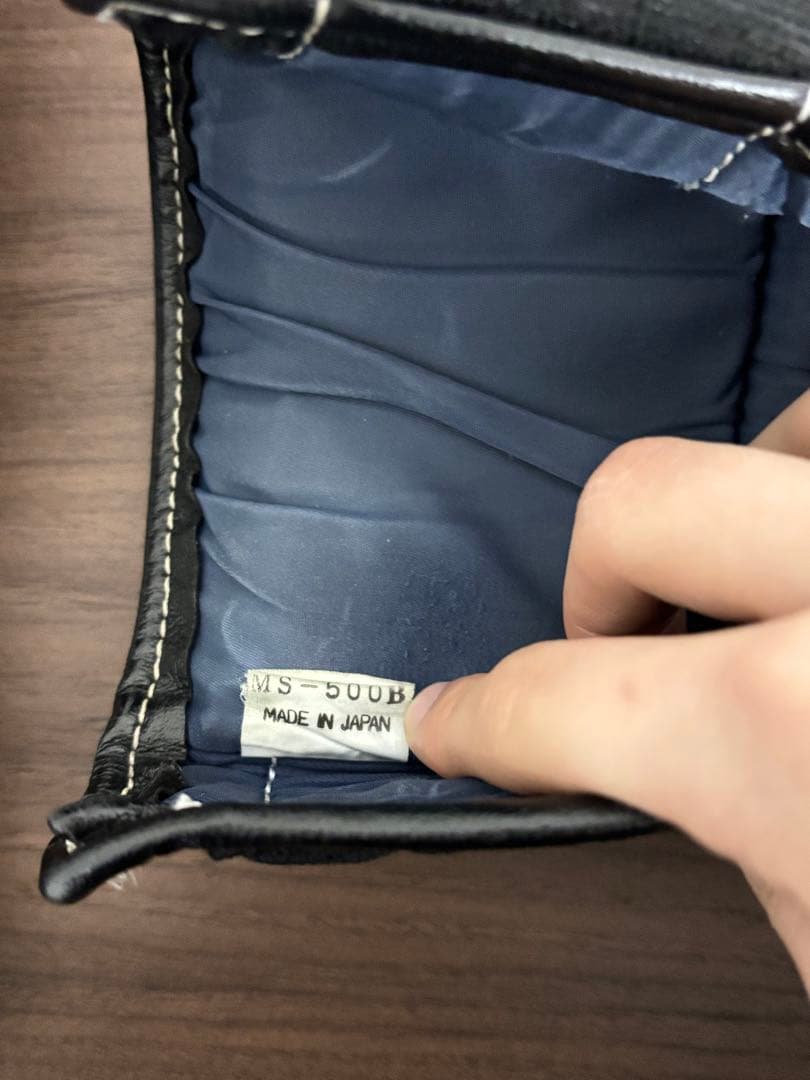 【週末値下げ】ウイニングボクシンググローブ　14オンス