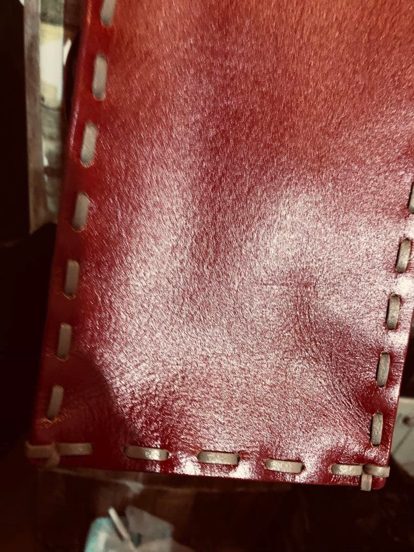 k*様 未使用品　カービングトライブス　M