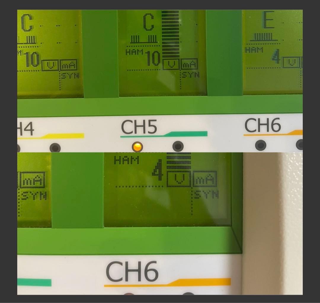 テクノリンク 低周波 エグゼトロン606 EMS 開業 複合高周波低周波