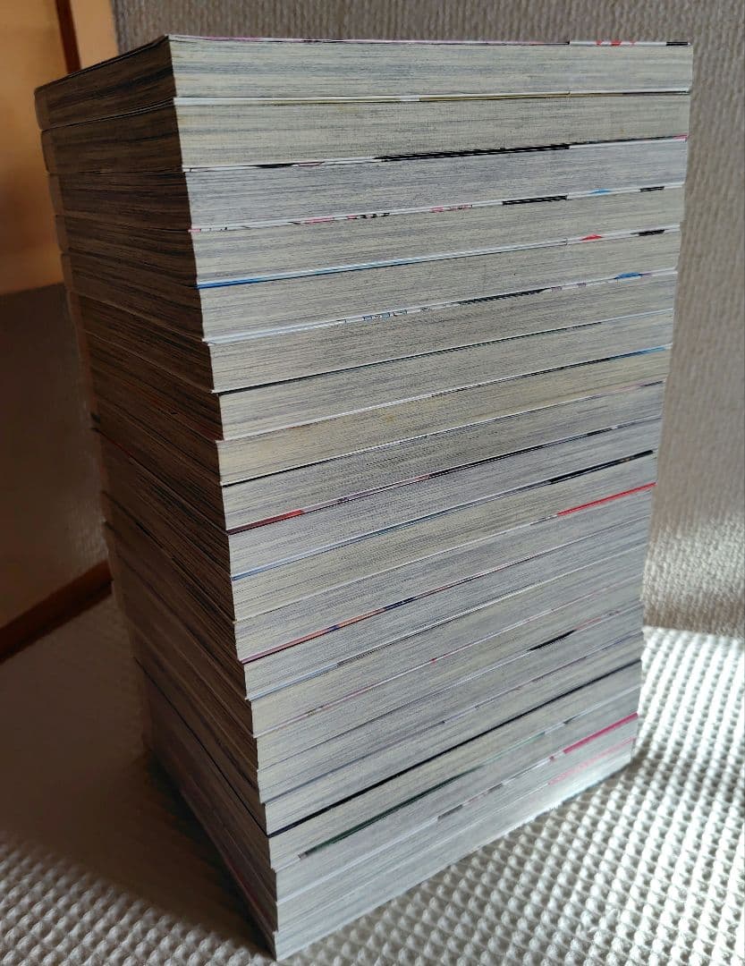 二月の勝者　全巻セット　1〜21巻　まとめ売り　高瀬 志帆