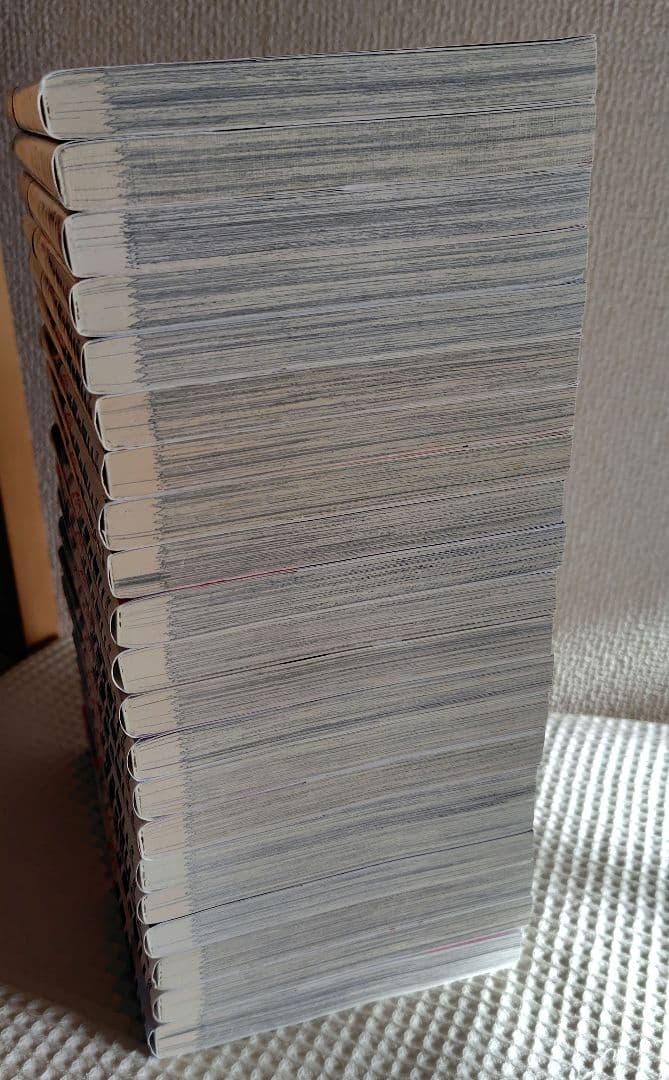 二月の勝者　全巻セット　1〜21巻　まとめ売り　高瀬 志帆