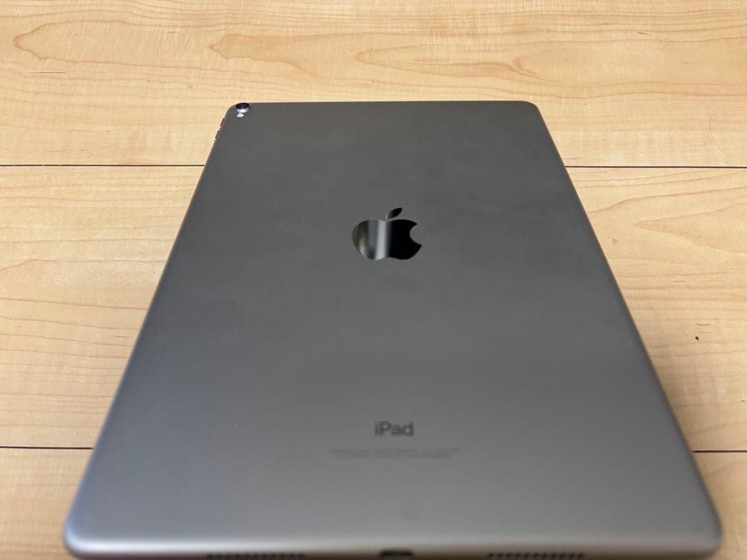 【極備品•即日発送可】iPad Pro 10.5インチ 256GB