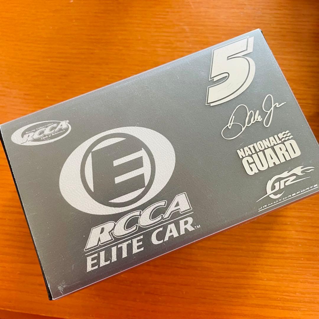 コマたろう出品　1/9