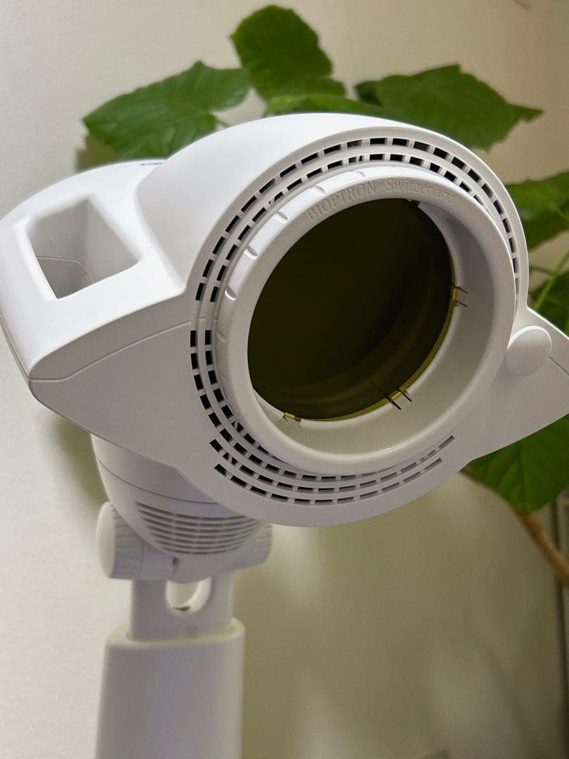 パイオプトロンプロワン1万6千円分おまけ付き