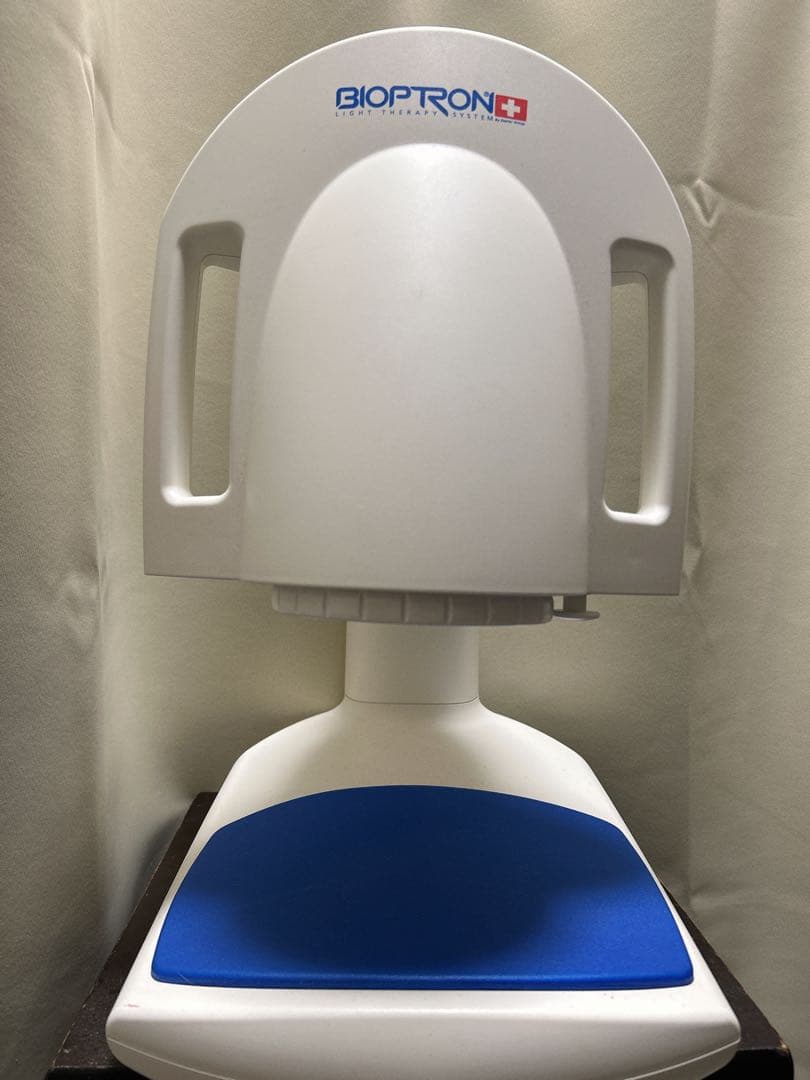 パイオプトロンプロワン1万6千円分おまけ付き