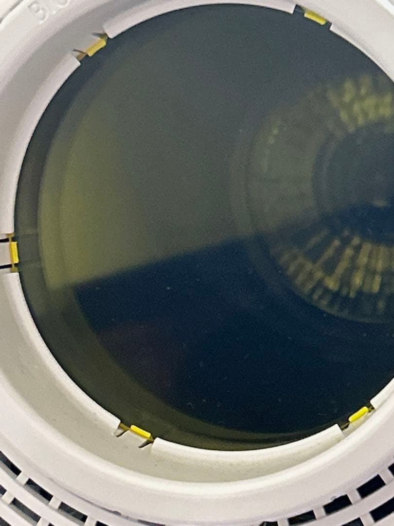 パイオプトロンプロワン1万6千円分おまけ付き