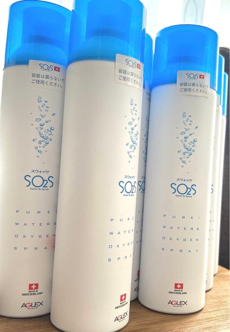 パイオプトロンプロワン1万6千円分おまけ付き