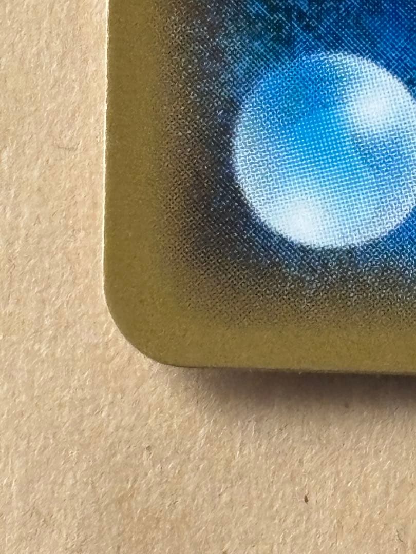 美品桜アフロピカチュウ＋おまけ付き　値下げ不可