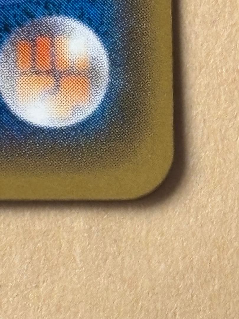 美品桜アフロピカチュウ＋おまけ付き　値下げ不可