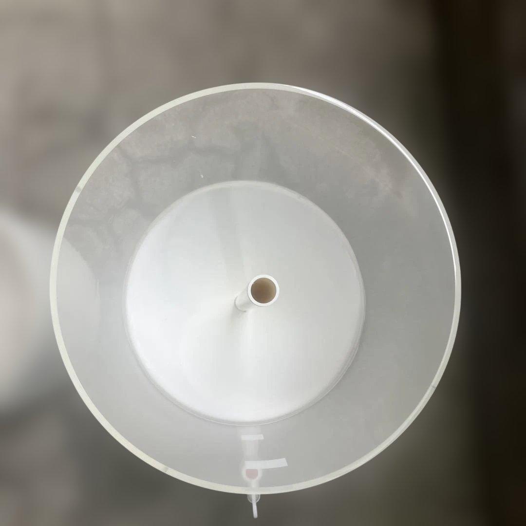 ブラインシュリンプ孵化機　2機セット