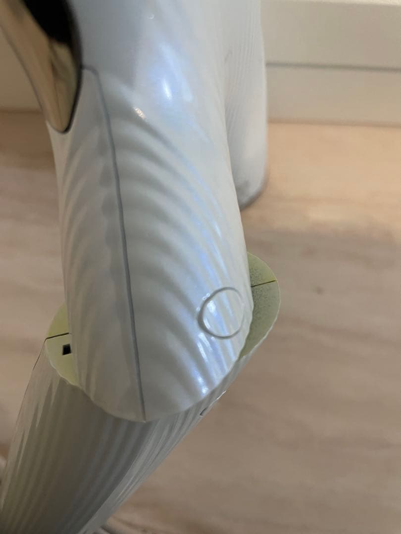 ReFa BEAUTECH DRYER RE-AN02A 2023年製