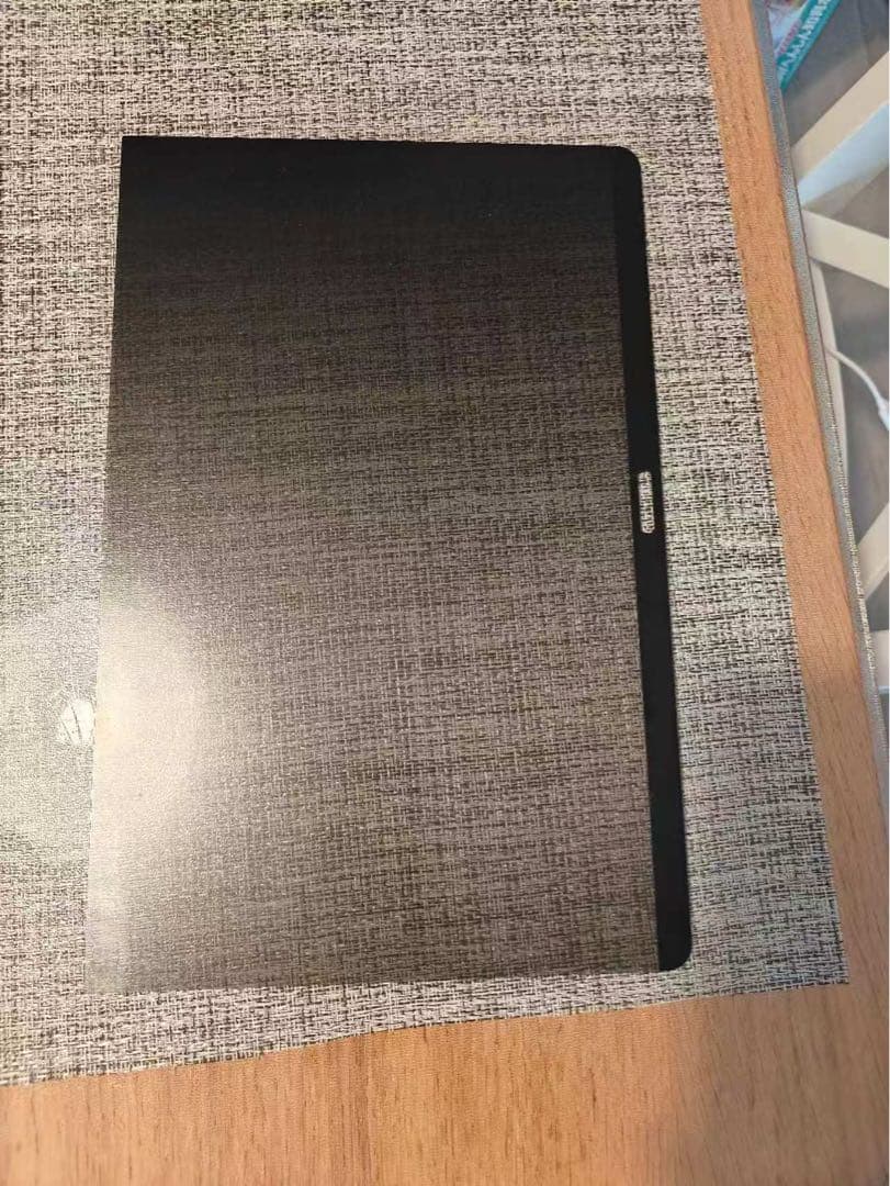 MacBook Pro 13インチ（2019）｜i7 / 16GB / 512G