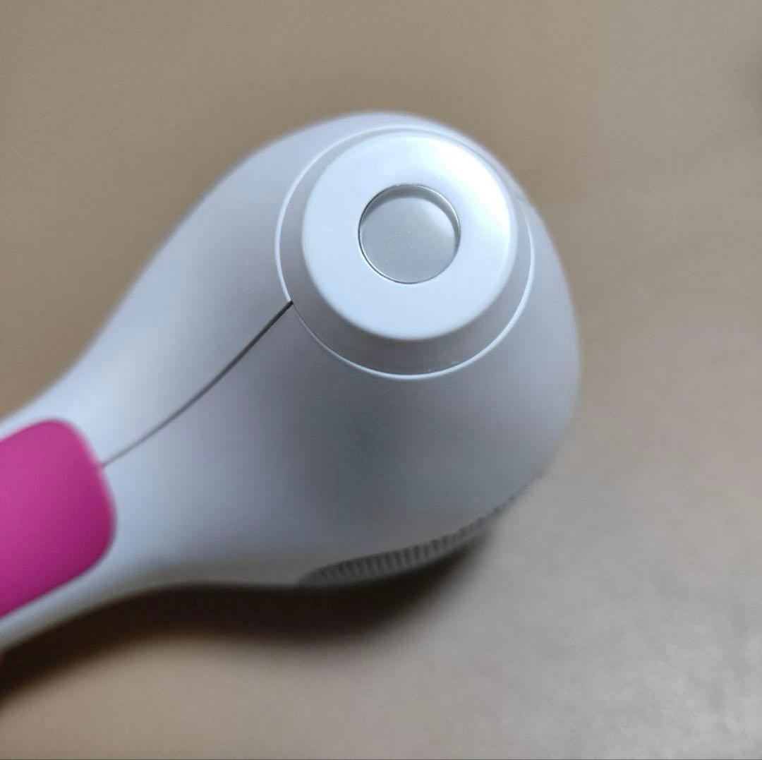 tria 脱毛レーザー 4X 本体