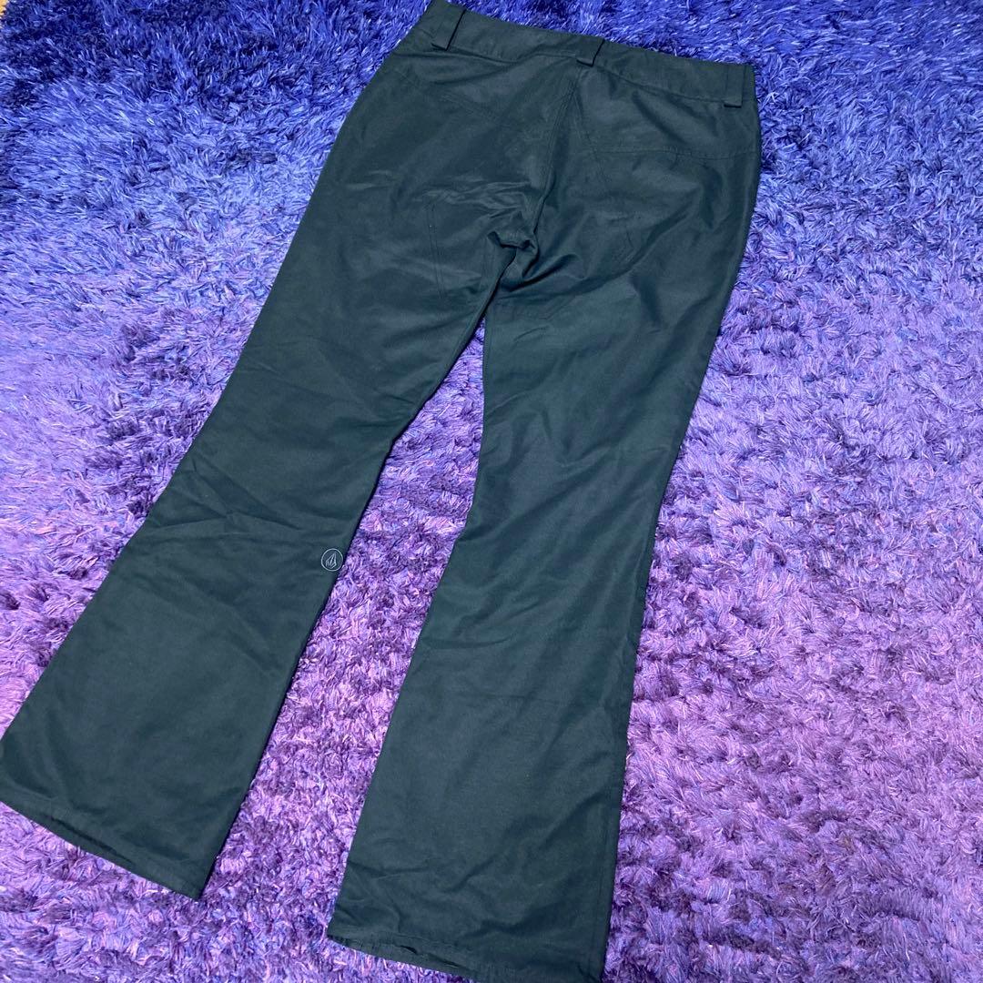 Volcom レディースMsize (日本のL) ボルコムウエア 送料込み