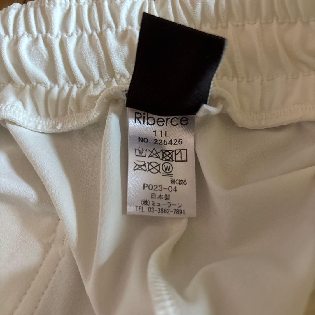 フレアショルダービキニ　水着ビキニタイプ