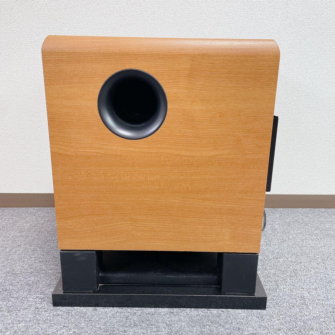 YAMAHA サブウーファーシステム YST-SW800